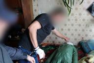 В Гродно женщина погибла от рук ревнивца