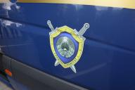 В Лунинецком районе сегодня ограничат движение