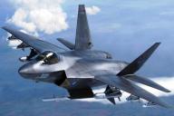 Стало известно о превосходстве китайского истребителя J-31-2.0, над российским СУ-57