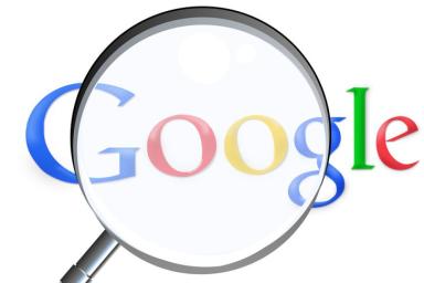 Google Chrome начнет отмечать медленно работающие сайты