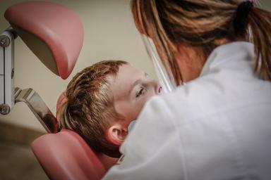 Минздрав не будет регулировать тарифы на ортодонтические услуги