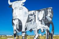 Портрет возлюбленной Пикассо продали за рекордную цену