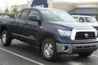 Автомобиль Toyota