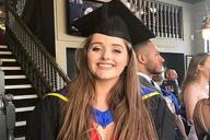 Дочь британского миллионера найдена мёртвой в чемодане