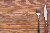 В Молодечненском районе сельчанин угрожал жене, что убьёт её вилкой