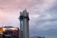 В Бресте пройдет региональный форум предпринимательства