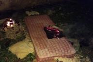 Пришел в гости и едва не погиб. В Витебске спасли двух мужчин