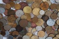 Названы виновные в пропаже вкладов времен СССР