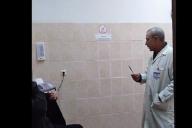 Ехал с женой из магазина: в Бресте задержали пьяного бесправника