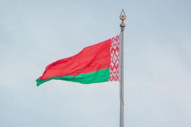 Эксперт о выборах в Беларуси. Запугивают и расклеивают домашние адреса
