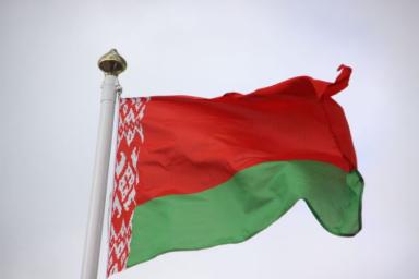 Мясникович: белорусы демонстрируют высокий интерес к парламентским выборам