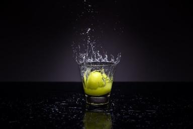Не только при простуде: свойства лимона, о которых мало кто знает