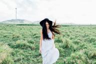 ТОП-7 качеств людей с высоким эмоциональным интеллектом