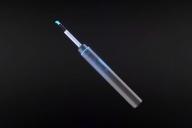 устройство для чистки уха