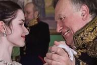 Застрелил во сне: появились жуткие детали убийства аспирантки