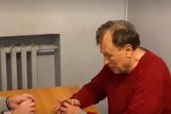 «Оступился раз в жизни». Доцент, который убил и расчленил аспирантку, дал интервью в СИЗО