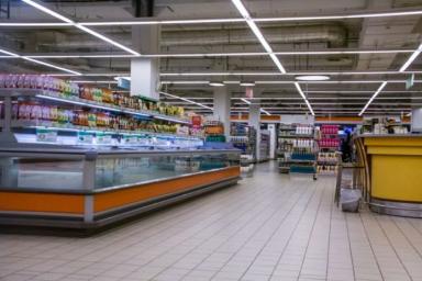 В Беларуси вступил в силу закон об органической продукции. Какие товары появятся в магазинах