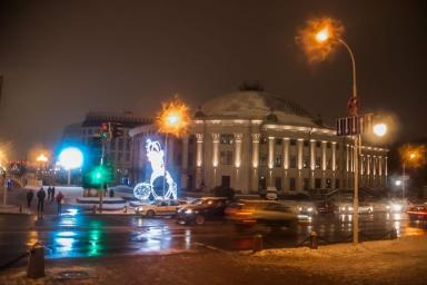 Новости сегодня: еще одна амнистия и почему с дорог Беларуси убрали все мобильные камеры фотофиксации