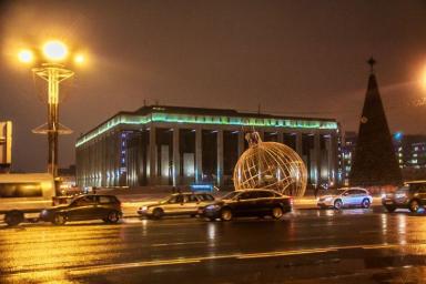 Новости сегодня: новая система получения водительских справок и как Беларусь и Россия договорились о компенсации за налоговый маневр