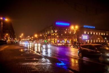 Новости сегодня: подорожание проезда в Минске и спецоперация по спасению заложницы в Могилеве