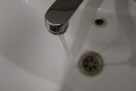 Завтра один из районов Минска останется без отопления и горячей воды. С самого утра