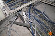 Милиция Бреста поставила точку в сетевом бизнесе неработающих местных жителей