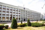 Назначен новый главный архитектор Минска