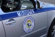 Глава МВД о новых рекомендациях для ГАИ: никто не будет прощать пьянство за рулем или проезд на красный