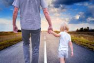 6 детских травм, которые имеют последствия во взрослой жизни