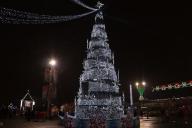 Новости сегодня: новшества в законе об охране труда и кому повысят пенсии с 1 января