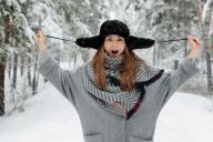 Жизнь перевернется: астролог назвал главных везунчиков середины декабря