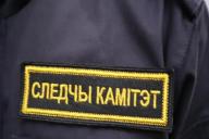 В Минске трое неизвестных избили прохожих. Милиция просит опознать подозреваемых