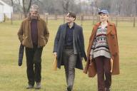 наследники