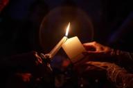 Утраты 2019 года: кого из великих людей потеряла Беларусь