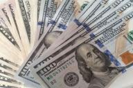 Муж с женой купили разрушенный замок и разбогатели