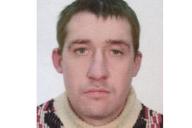 Житель Молодечно уехал на заработки в Россию и пропал без вести