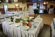 В Минске мужчина распылил газ в лицо посетителю кафе, когда тот сделал ему замечание