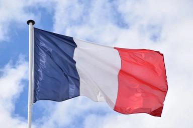 Франция расширит поддержку франкофонных секций в белорусских школах – посол