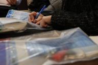 В Беларуси будут судить банду наркоторговцев, продававших кокаин, мак и марихуану