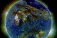 Магнитные бури в декабре: календарь опасных дат и полезные советы