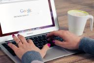 Google рассказал, какие фильмы и сериалы белорусы чаще всего смотрели в 2019 году