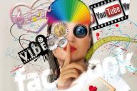 Вы удивитесь: что белорусы чаще всего смотрели в YouTube в 2019 году