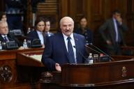 Лукашенко: «Беда нашей оппозиции в том, что она работает только в день выборов»