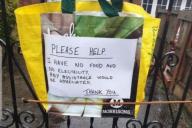 объявление