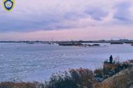 Гибель рыбака и водолаза в Слуцком районе: Следственный комитет проводит проверку