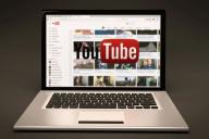 Видео белорусского блогера попало в топ-10 самых популярных на Youtube в 2019 году