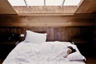 Как высыпаться при сменном графике работы – совет сомнолога