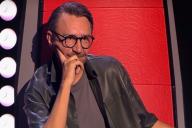 «Это провал»: номер участницы шоу «Голос» разозлил зрителей