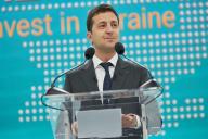 Зеленский и Заворотнюк: появилась интересная информация