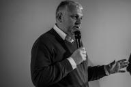 В Украине задержали подозреваемых в убийстве Павла Шеремета